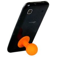 POGGIA iPHONE
